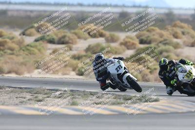 media/Oct-31-2025-CVMA Friday Practice (Fri) [[e9defcbea4]]/3-Racer 2 Practice/Session 5 (Turn 4)/